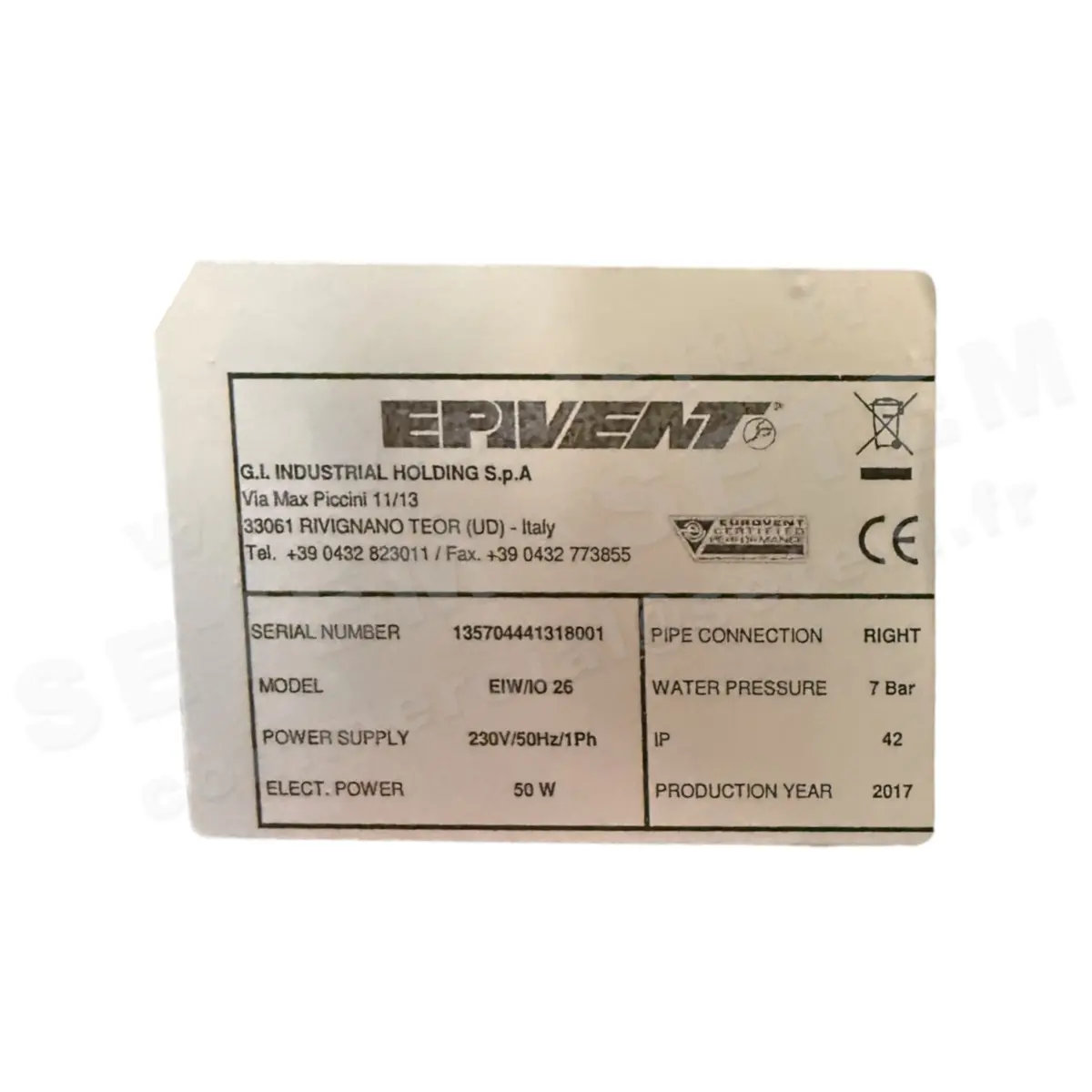 1539000361-AUTOTRANSFORMATEUR EUROMOTORS ITALIA 0068