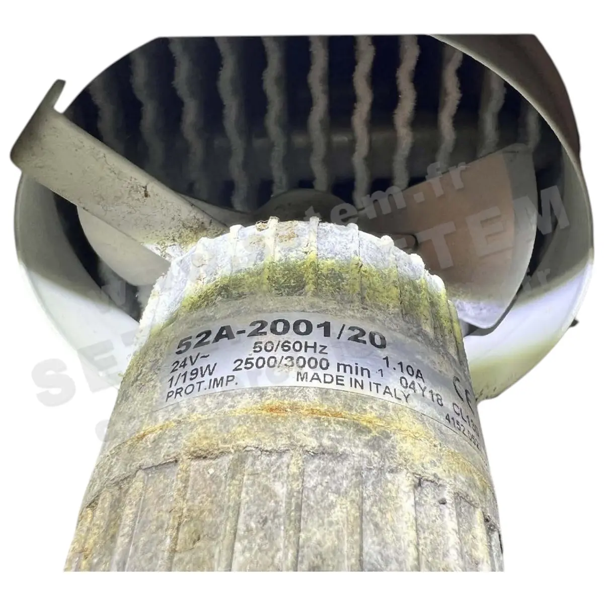 1539000365-MOTEUR EUROMOTORS 52A-2001/20