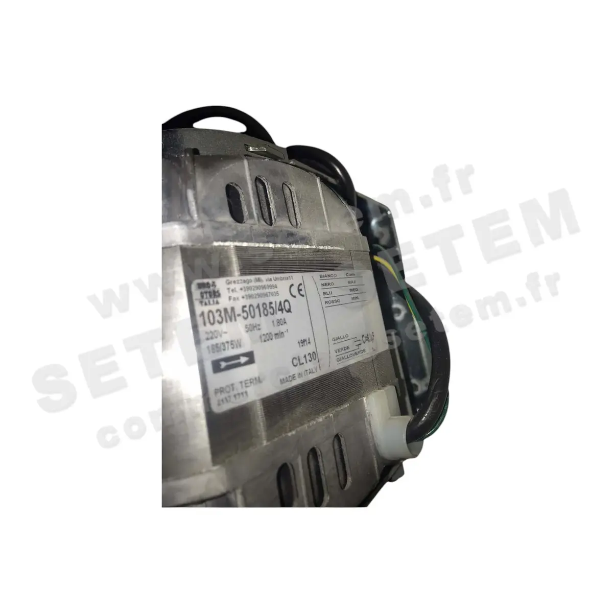 1539000366-EUROMOTORS MOTEUR 103M-50185/4Q