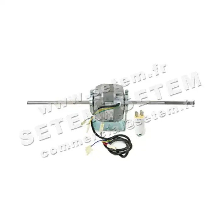 1539000403-MOTEUR EUROMOTORS 103B-3050/1Q *4137.0403*