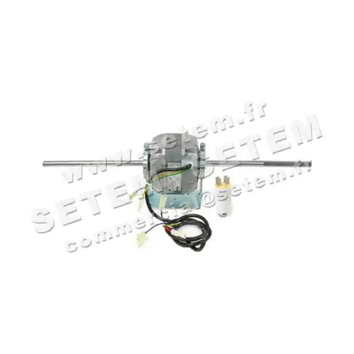 1539000403-MOTEUR EUROMOTORS 103B-3050/1Q *4137.0403* 3