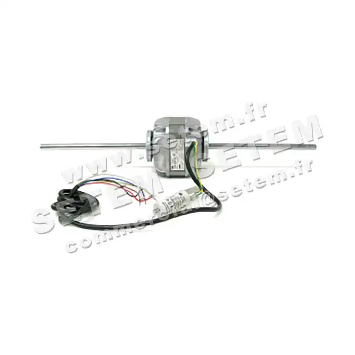 1539000416-MOTEUR EUROMOTORS 104B-3060/1Q *4137.0416*