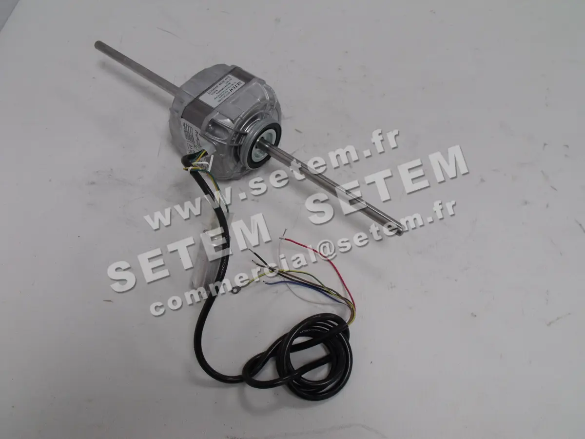 1539000417-MOTEUR EUROMOTORS 104B-3045/1Q *4137.0417* 2