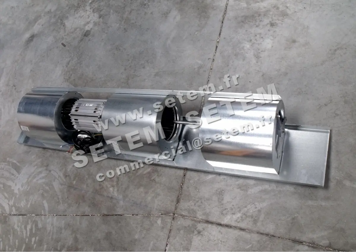 1539000569-GMV EUROMOTORS FC125B-80190/7 *4185.9013*