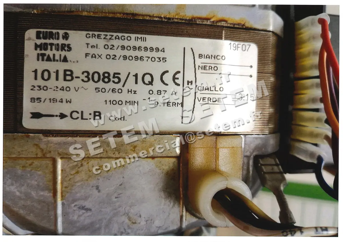 1539000874-MOTEUR EUROMOTORS 101B-3085/1Q