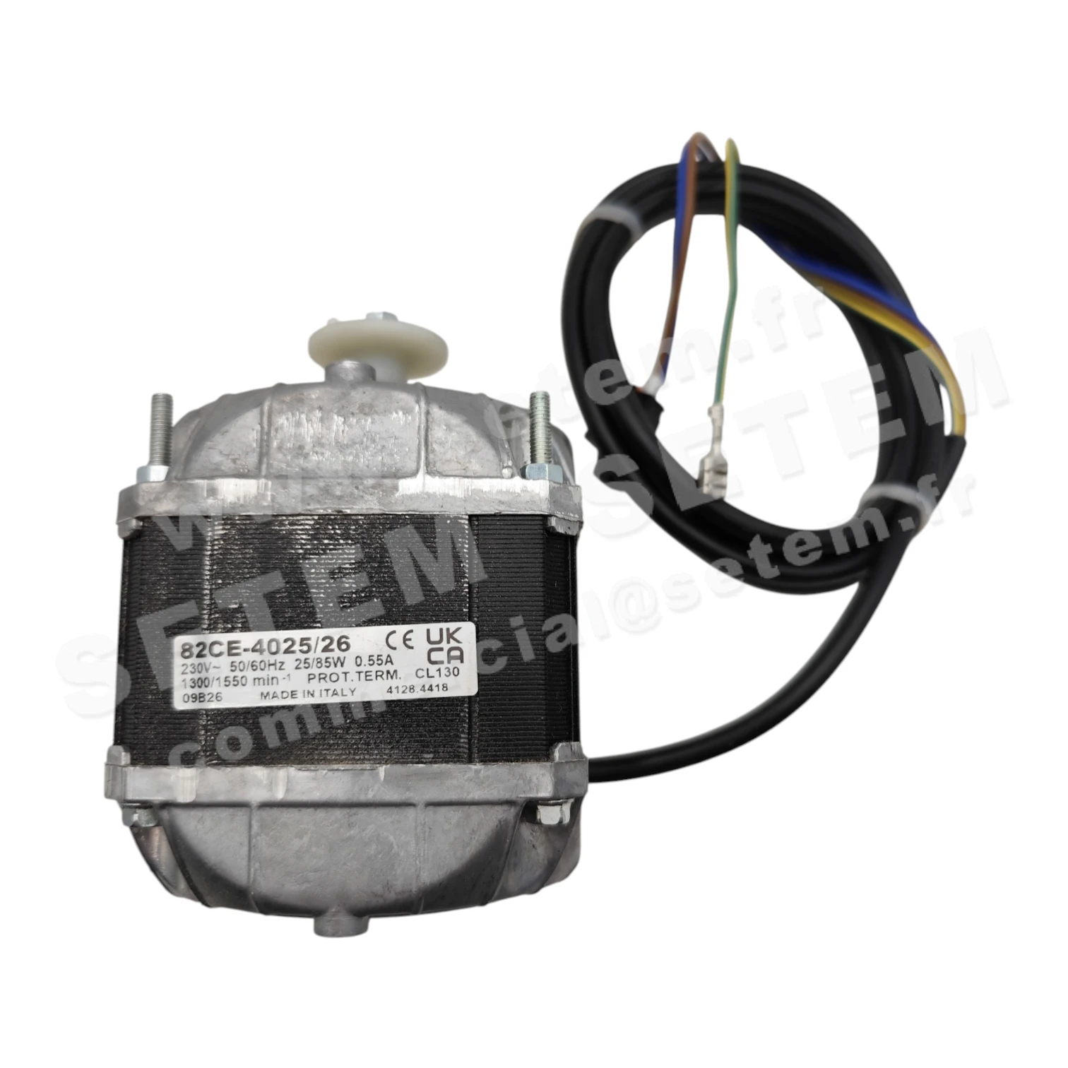 1539000901-MOTEUR EUROMOTORS 82CE-4025/26 *4128.4418* 2