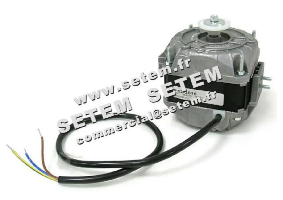 1539000913-MOTEUR EUROMOTORS 5-82-3016/4 *4125.0204*