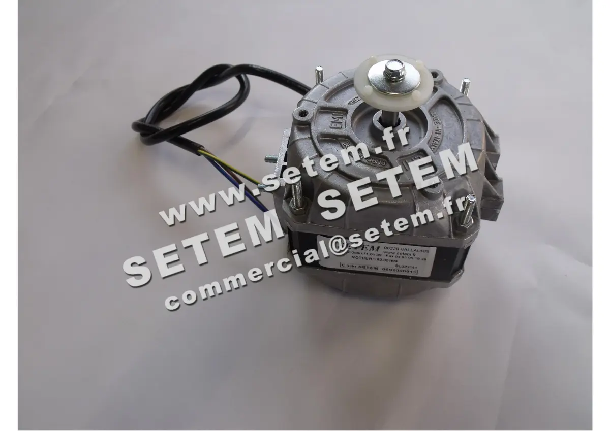1539000913-MOTEUR EUROMOTORS 5-82-3016/4 *4125.0204* 3