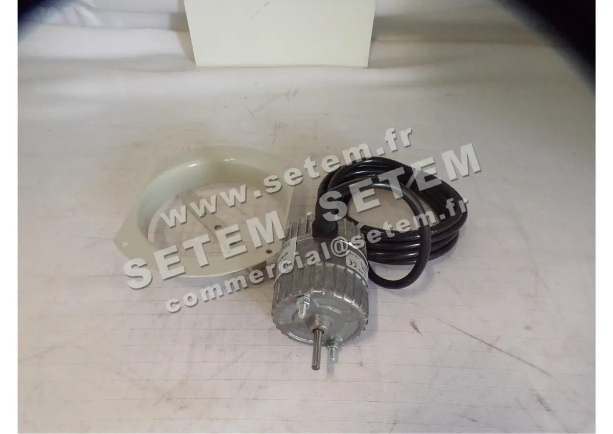 1539001002-MOTEUR EUROMOTORS 52-2001/O1 *4150.1002* 2