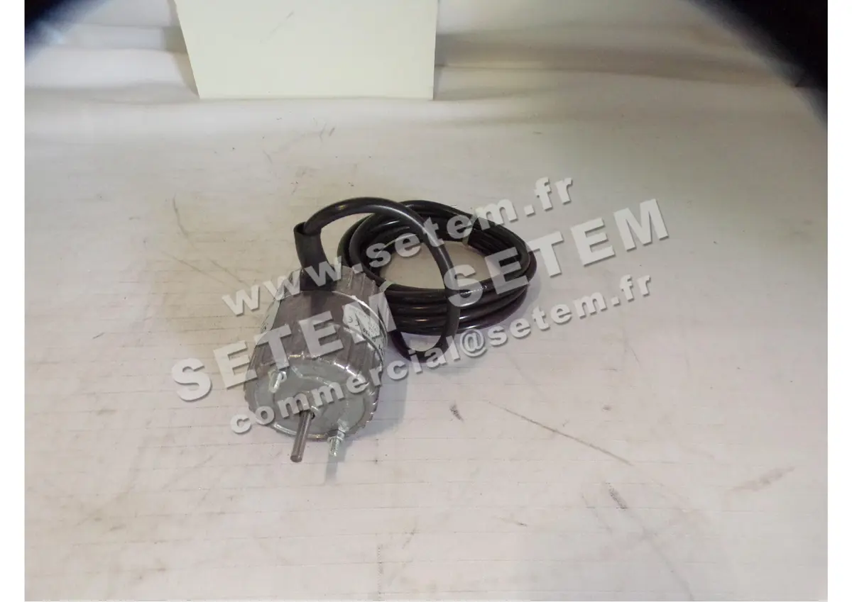 1539001002-MOTEUR EUROMOTORS 52-2001/O1 *4150.1002* 3