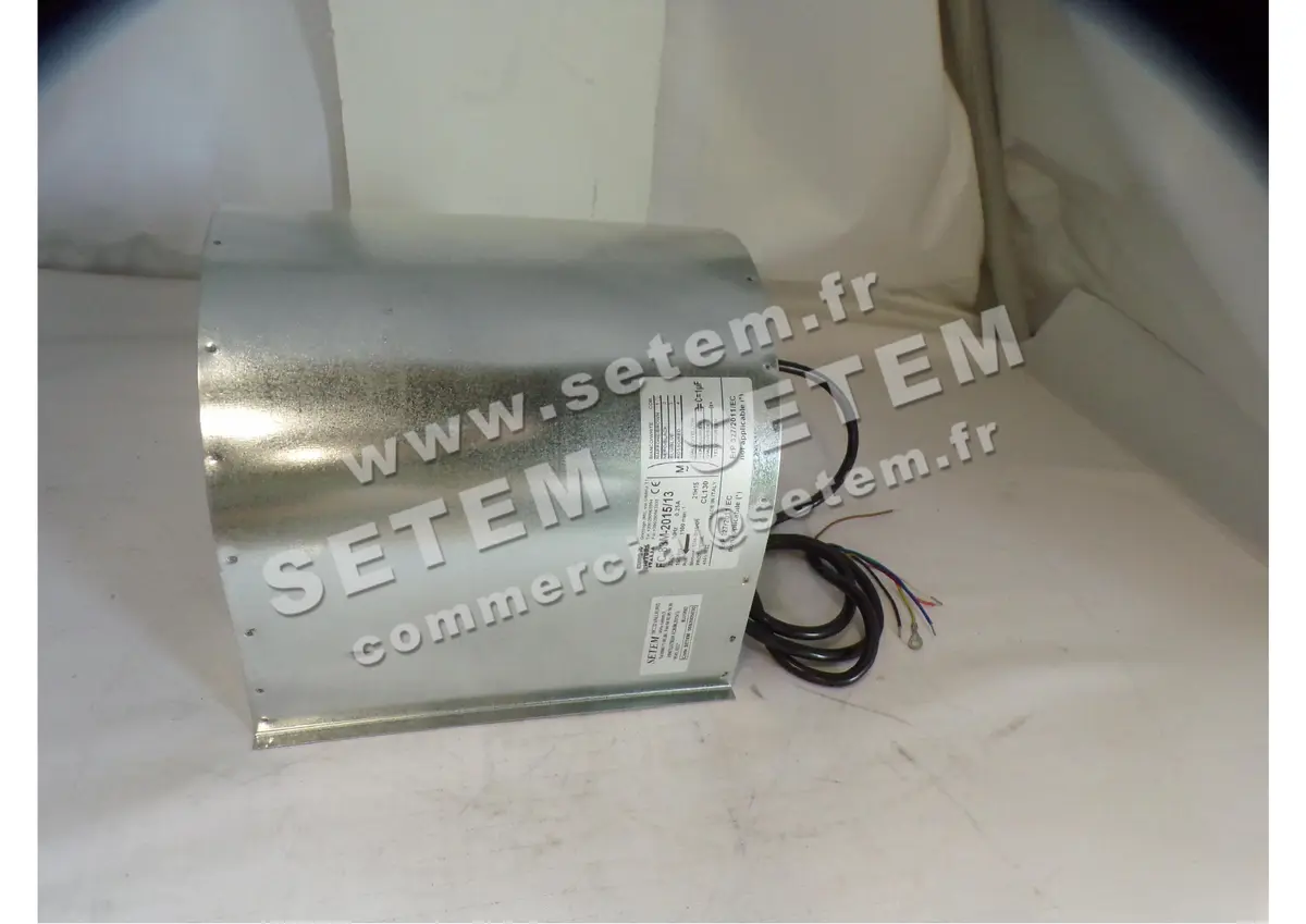 1539001022-VENTILATEUR EUROMOTORS FC83M-2015/13 *4141.1022*