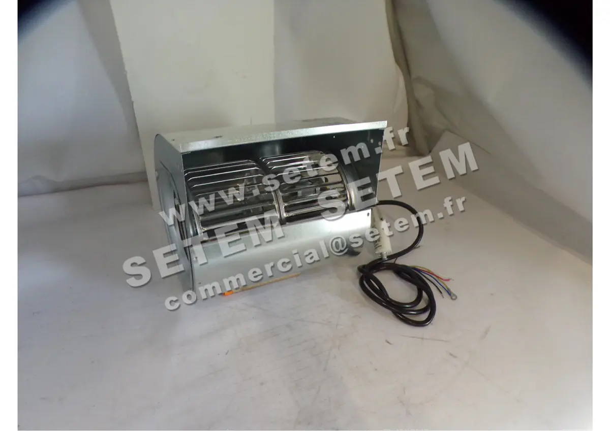 1539001022-VENTILATEUR EUROMOTORS FC83M-2015/13 *4141.1022* 3