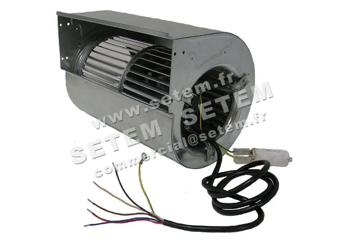1539001024-VENTILATEUR EUROMOTORS FC83M-2025/2 *4141.1024*