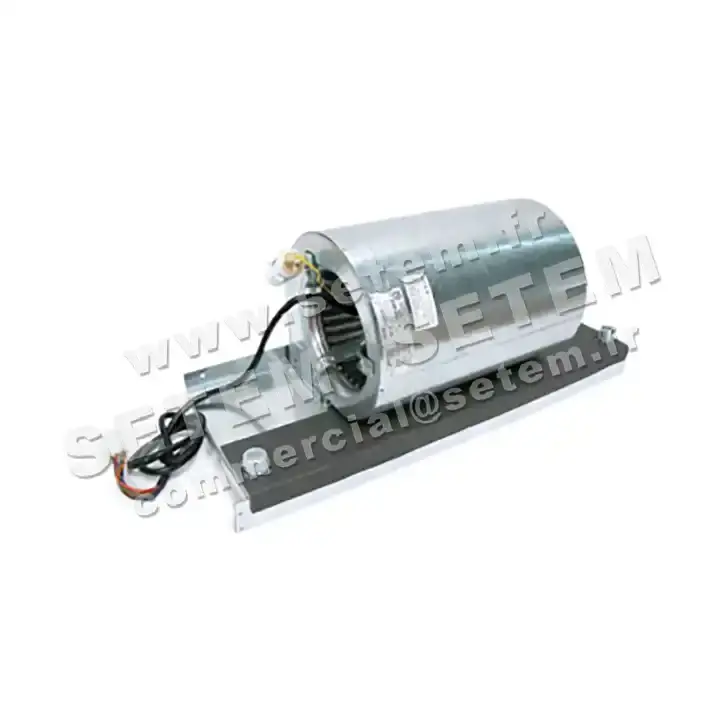 1539001042-GMV EUROMOTORS FC83M-2025/4 BRIO 20 *4141.1042*