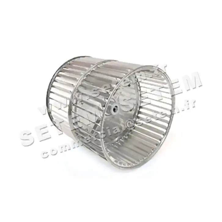 1539001176-TURBINE EUROMOTORS 2VC.146X176X12.7RD