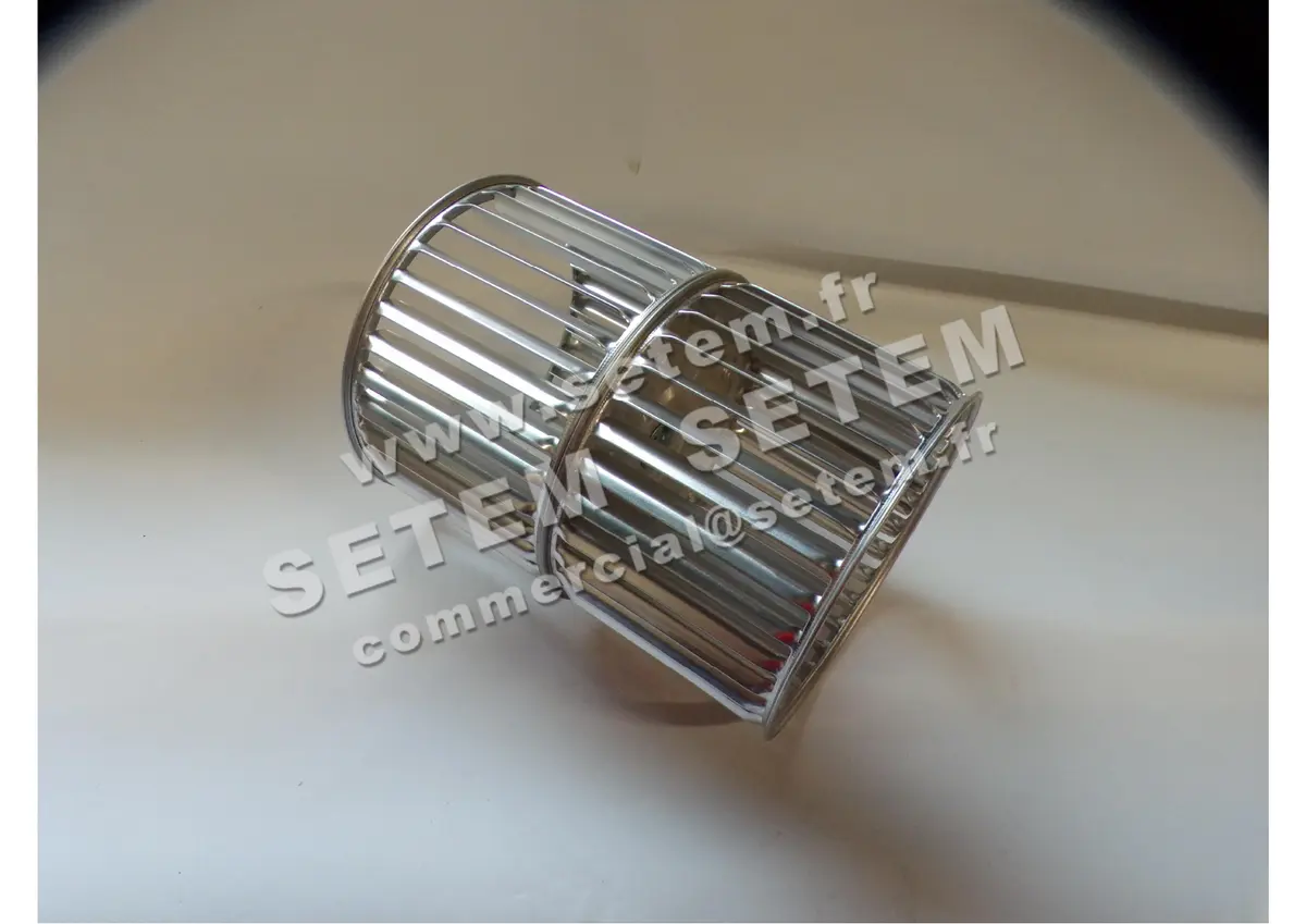 1539001196-TURBINE EUROMOTORS 2VC.146X196X12.7RD