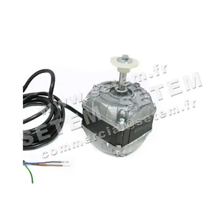 1539001202-MOTEUR EUROMOTORS 82CE-3025/G1 *4155.1202*