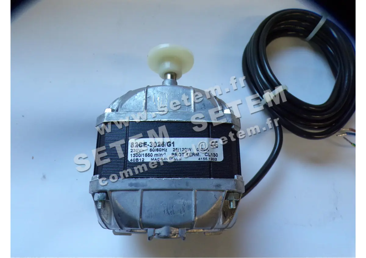 1539001202-MOTEUR EUROMOTORS 82CE-3025/G1 *4155.1202* 3