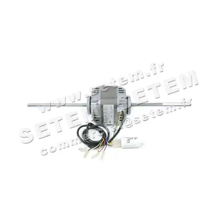 1539001212-MOTEUR EUROMOTORS 103B-50185/1Q *4137.1212*