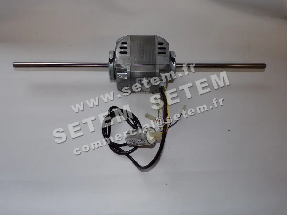 1539001212-MOTEUR EUROMOTORS 103B-50185/1Q *4137.1212* 3