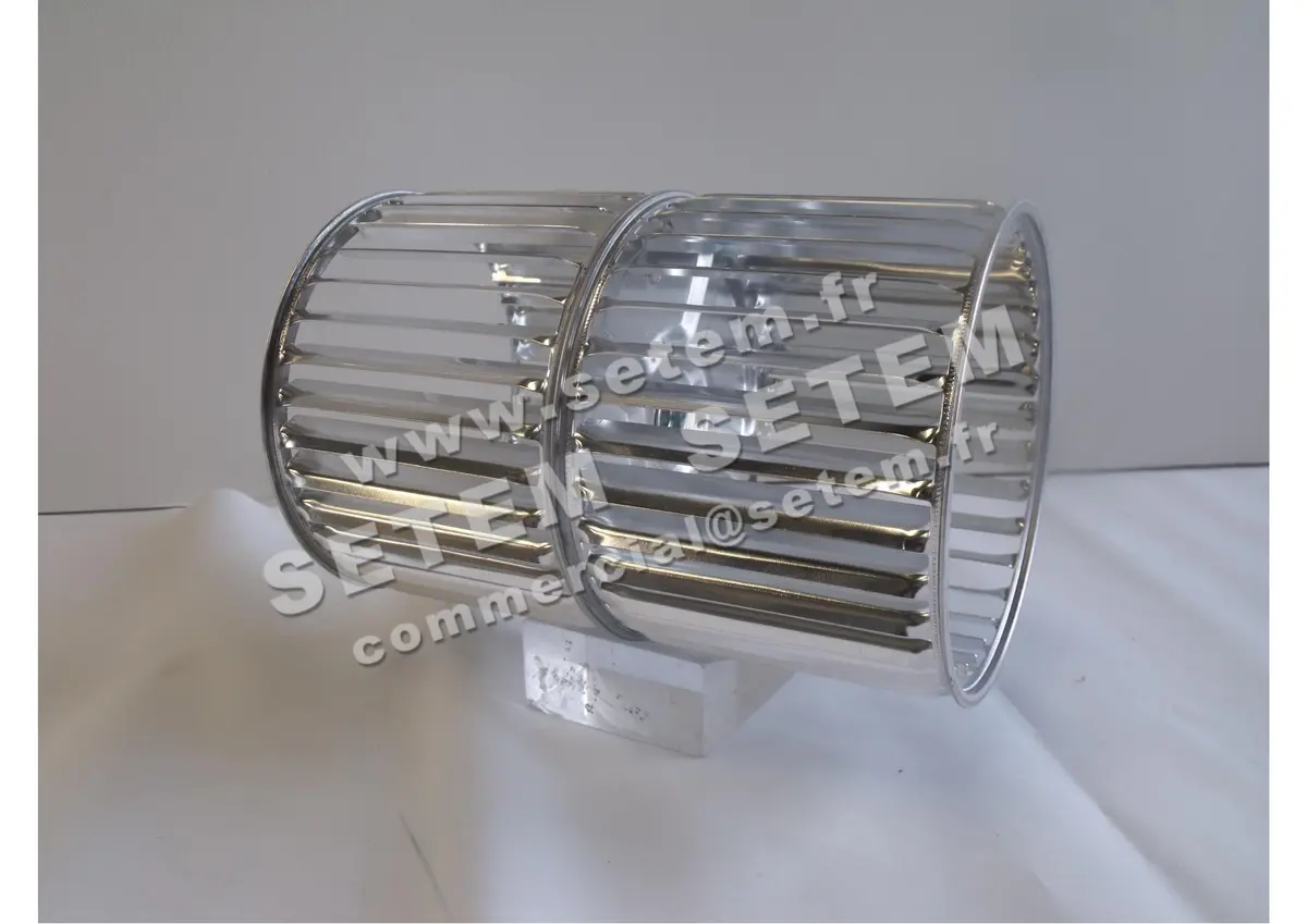 1539001216-TURBINE EUROMOTORS 2VC.146X216X12.7RD