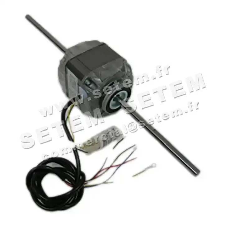 1539001226-MOTEUR EUROMOTORS 104B-50110/1Q *4137.1226* 2