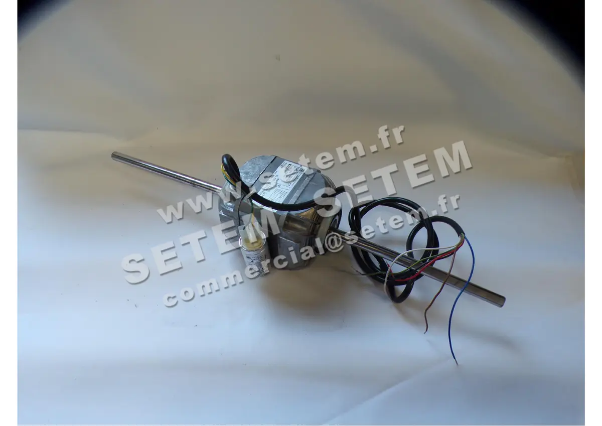 1539001226-MOTEUR EUROMOTORS 104B-50110/1Q *4137.1226* 3