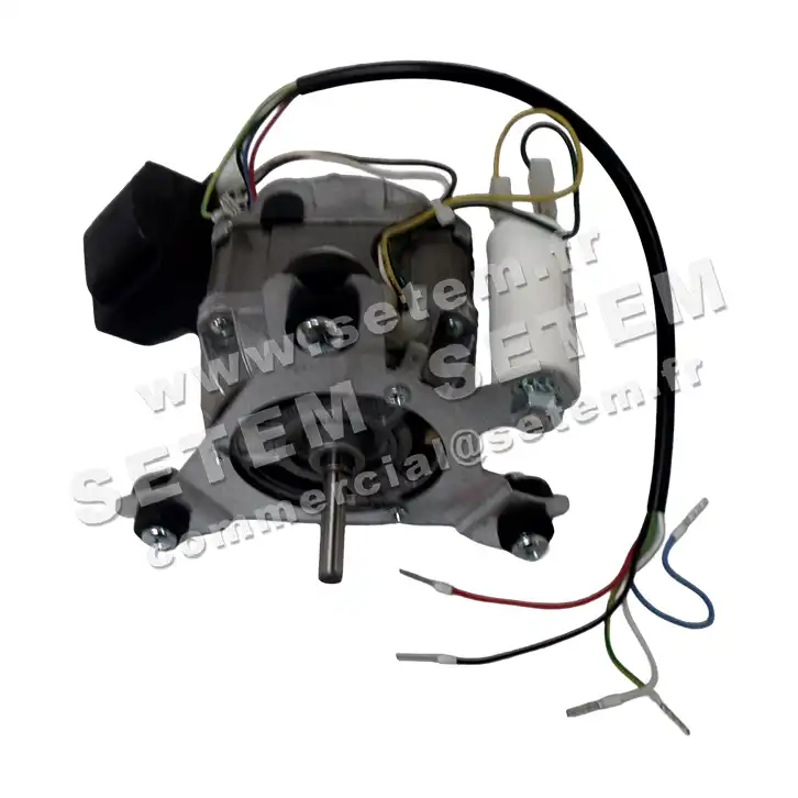 1539001245-MOTEUR EUROMOTORS 83-3016/O1 *4121.0250* 9