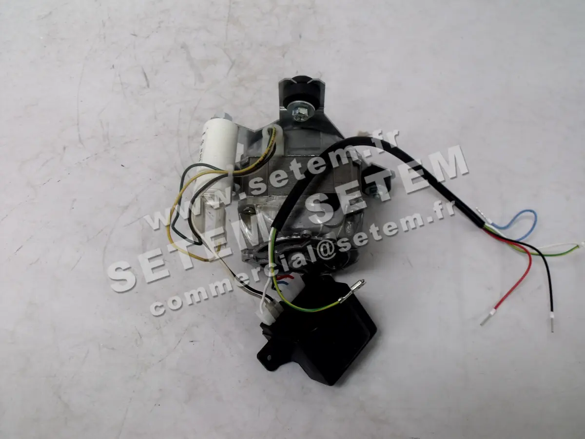 1539001245-MOTEUR EUROMOTORS 83-3016/O1 *4121.0250* 2