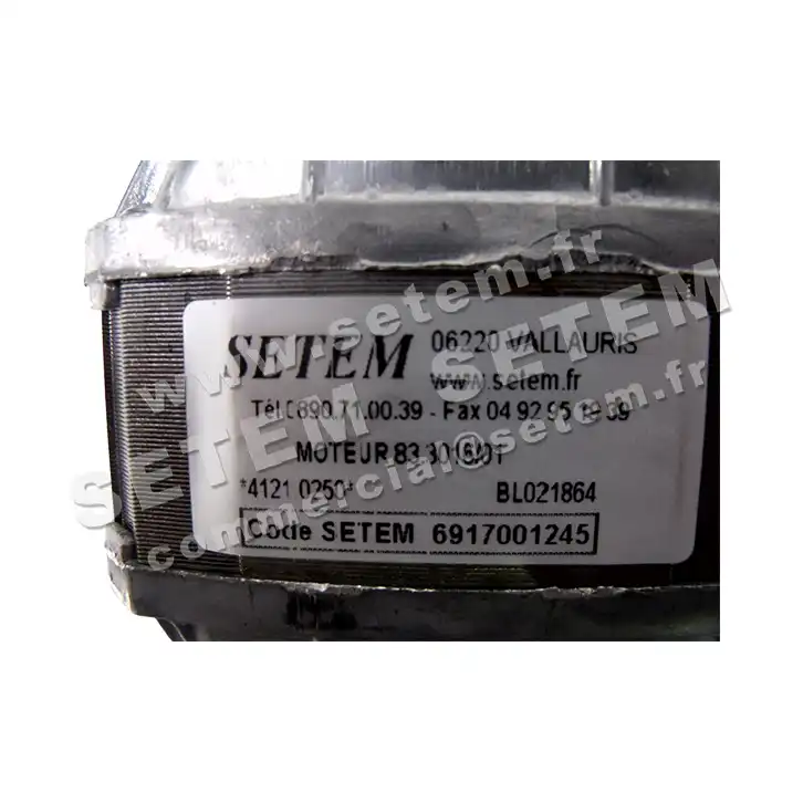 1539001245-MOTEUR EUROMOTORS 83-3016/O1 *4121.0250* 4