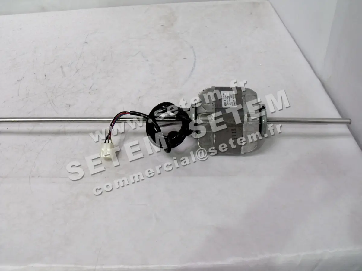 1539001246-MOTEUR EUROMOTORS 104B-50100/4Q *4137.1300* 3