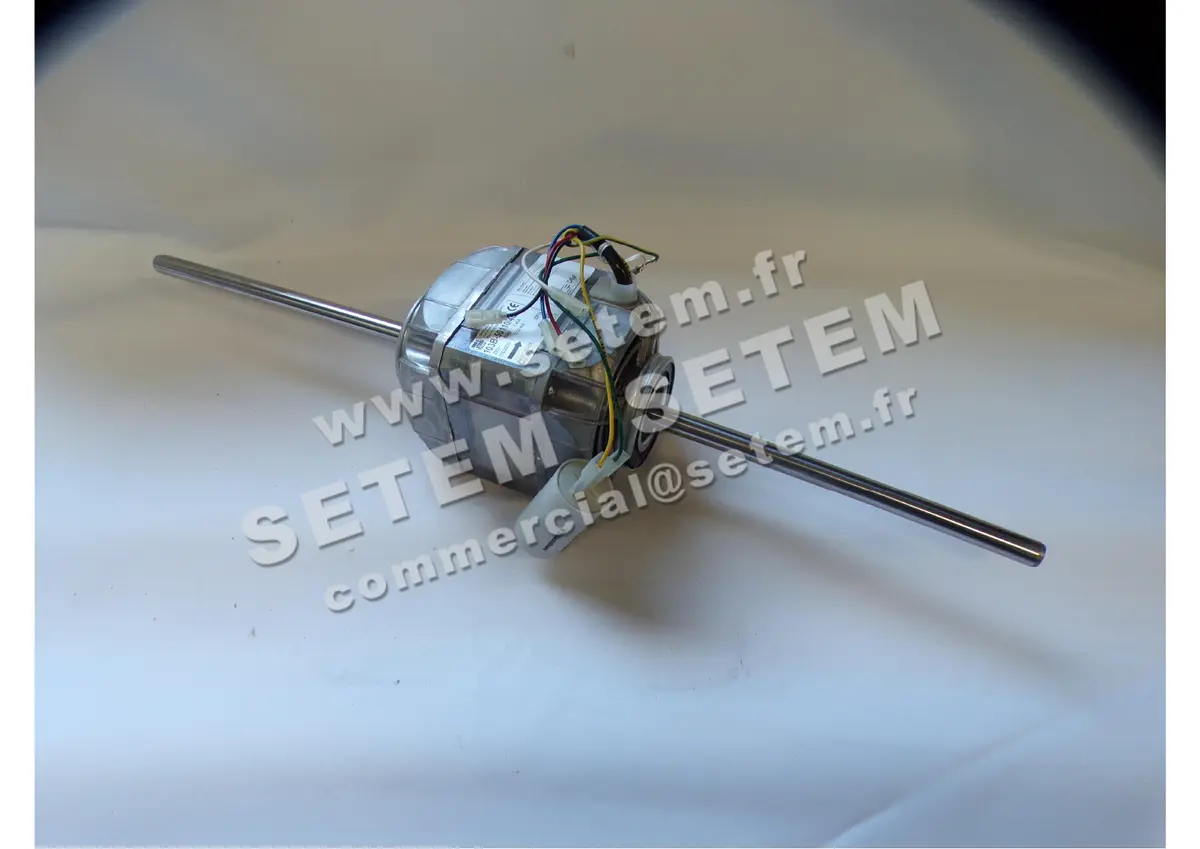 1539001276-MOTEUR EUROMOTORS 103B.50110/4Q *4137.1255*