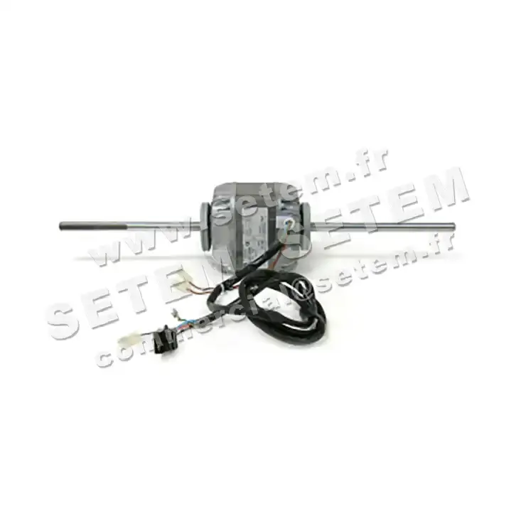 1539001277-MOTEUR EUROMOTORS 103B.50110/5Q *4137.1277*