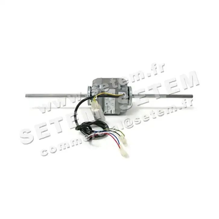 1539001282-MOTEUR EUROMOTORS 103B.50110/6Q *4137.1282S*