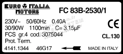 1539001344-GMV EUROMOTORS FC83B.2530/1 "3075044" *4141.1344* 7