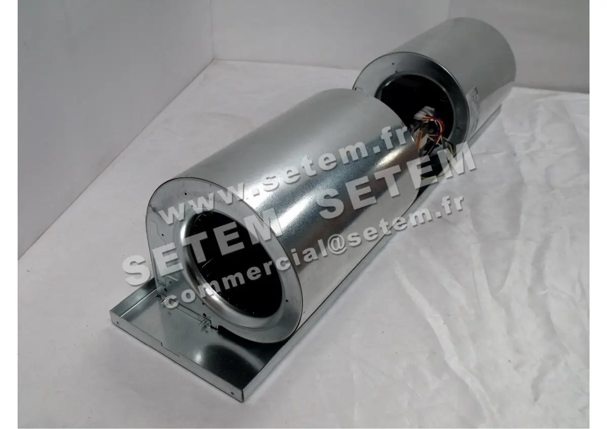 1539001344-GMV EUROMOTORS FC83B.2530/1 "3075044" *4141.1344* 4