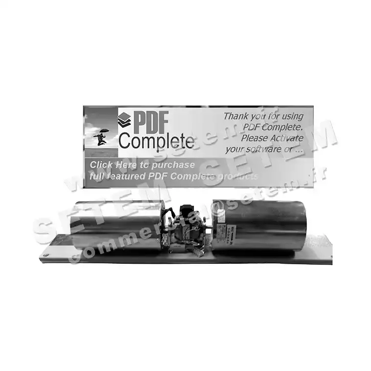 1539001390-GMV EUROMOTORS FC83B.4040/18 *4141.1390* 2