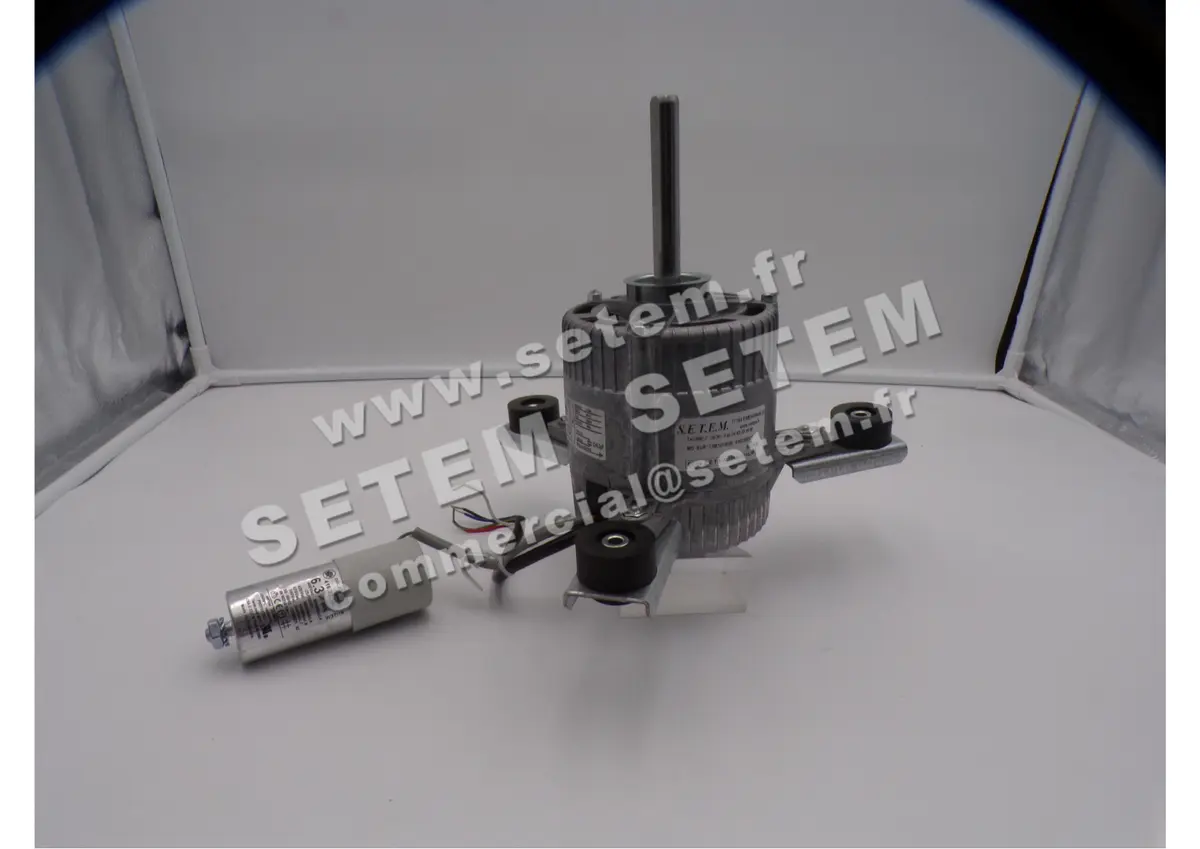 1539001620-MOTEUR EUROMOTORS 103M.50145/S *4161.0601/S*