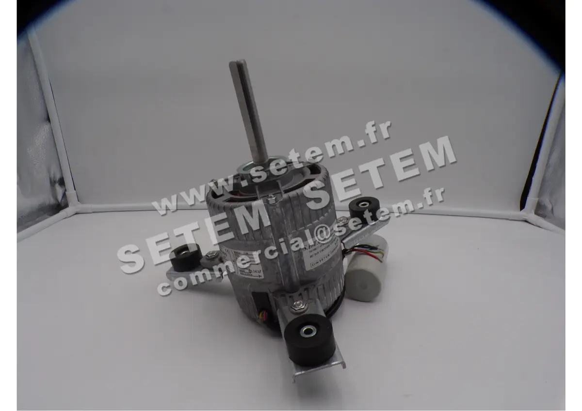 1539001620-MOTEUR EUROMOTORS 103M.50145/S *4161.0601/S* 2