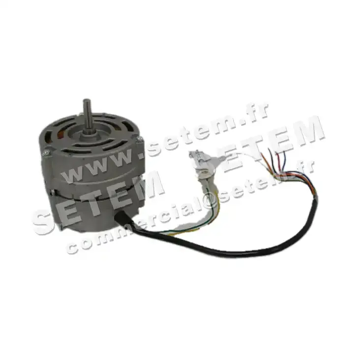 1539001702-MOTEUR EUROMOTORS 103M.3030/O1 "3074063" *4131.1702* 2