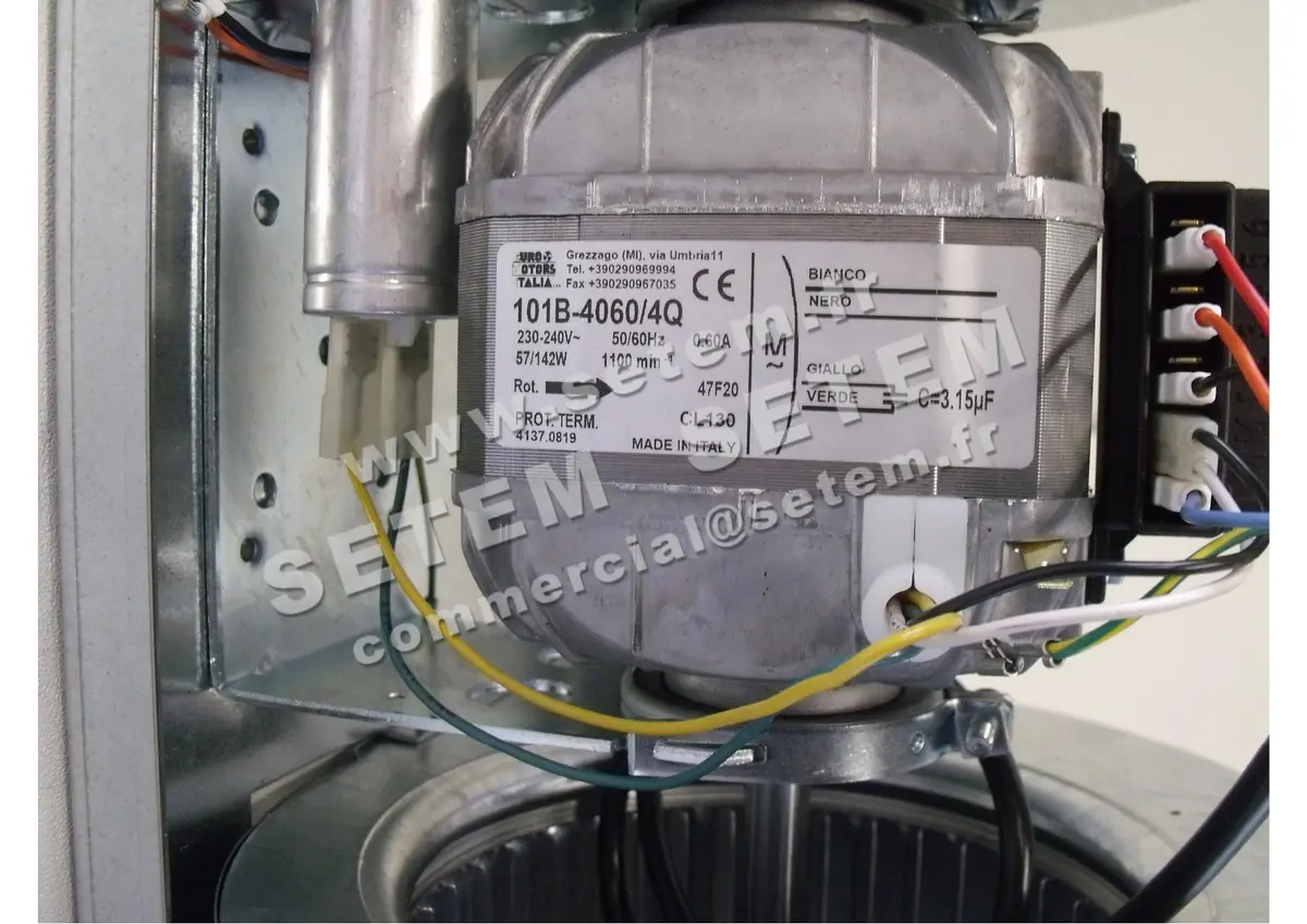 1539001842-MOTEUR EUROMOTORS 101B-4060/4Q *4137.0819*