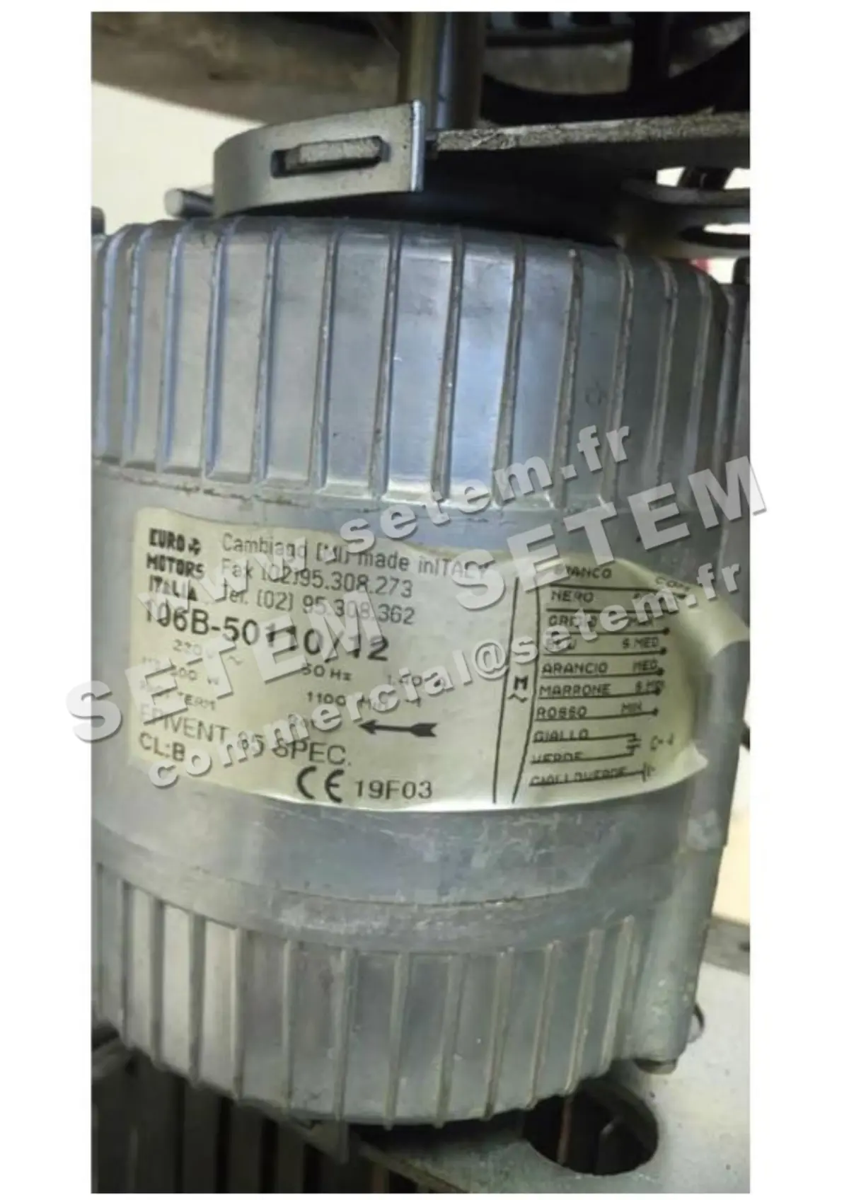 1539001846-MOTEUR EUROMOTORS 106B-50110/12