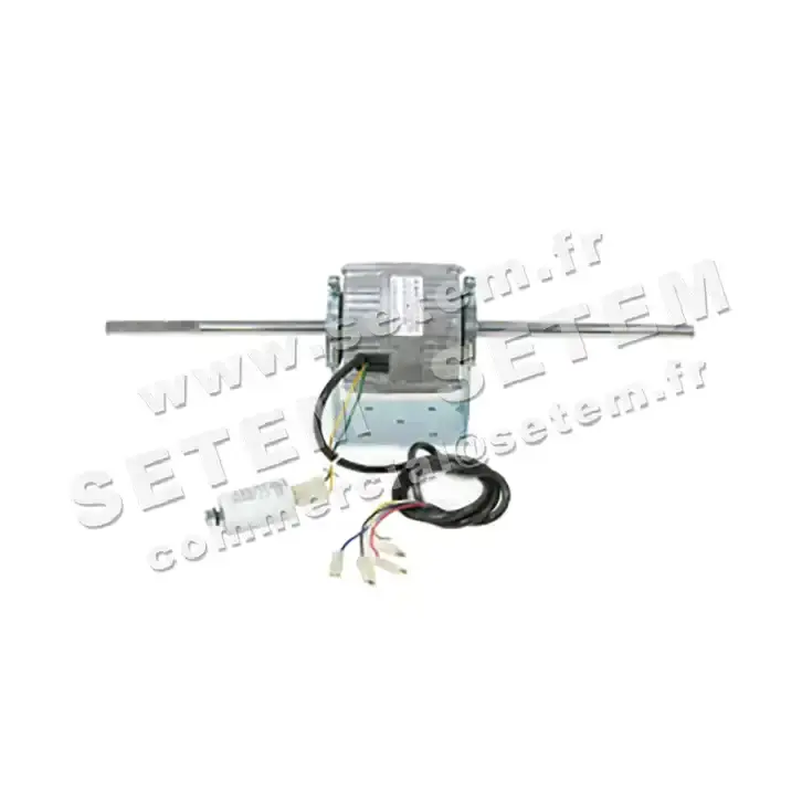 1539002003-MOTEUR EUROMOTORS 103B.2025/3