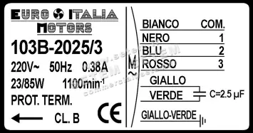 1539002003-MOTEUR EUROMOTORS 103B.2025/3 3