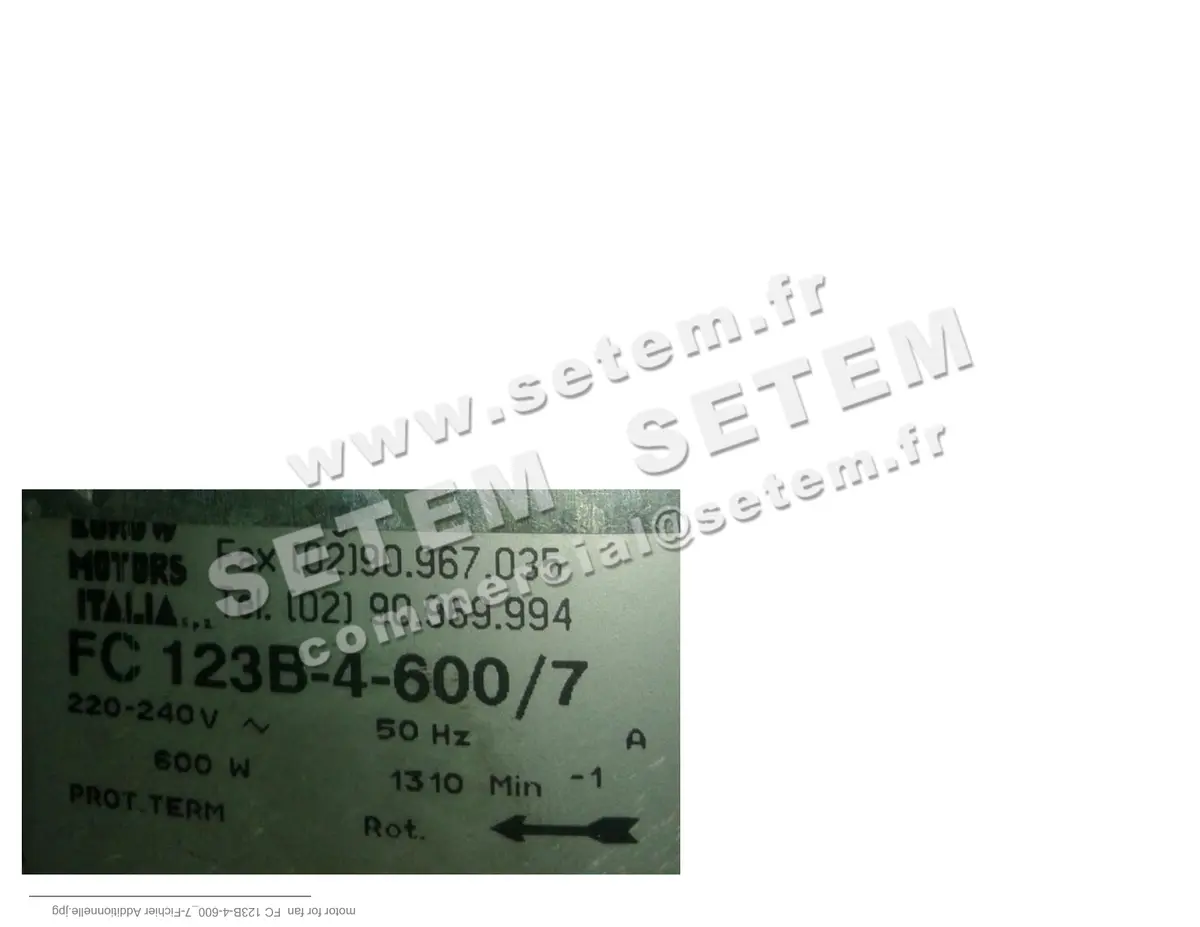 1539002185-GMV EUROMOTORS FC123B-4-600/7 *4141.2769*