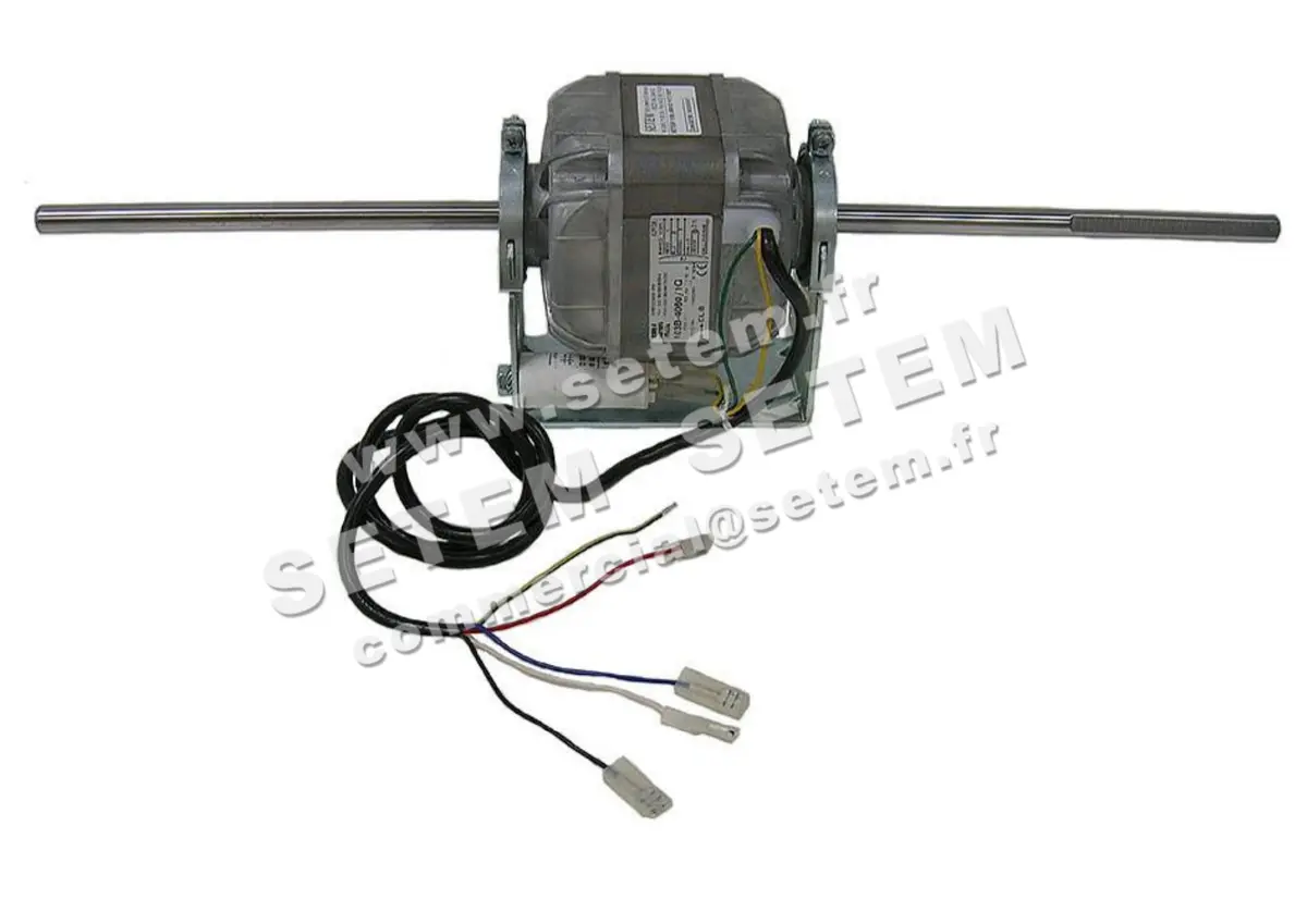 1539002203-MOTEUR EUROMOTORS 103B-4080/1Q *4131.2203*