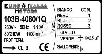 1539002203-MOTEUR EUROMOTORS 103B-4080/1Q *4131.2203* 3
