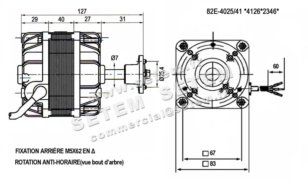 1539002303-MOTEUR EUROMOTORS 82E-4025/41 *4126.2346* 3