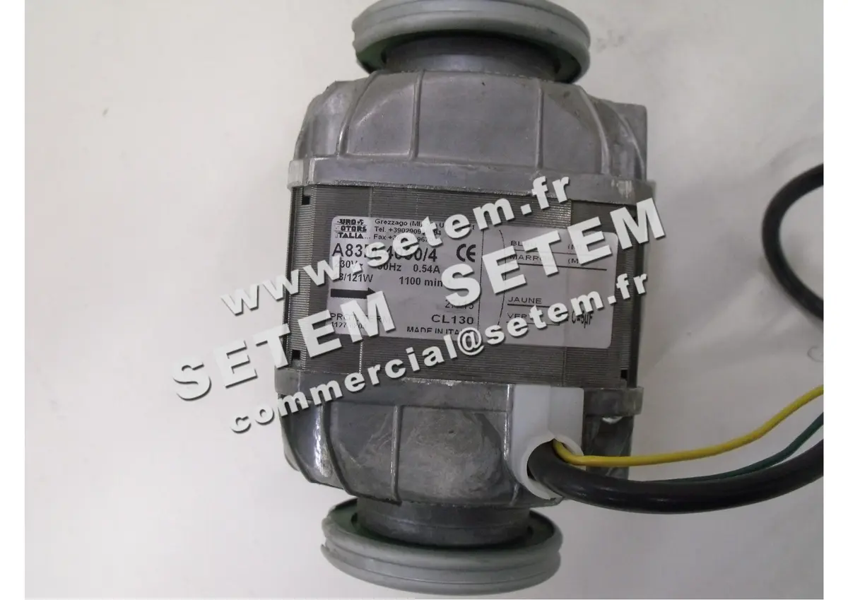 1539002331-MOTEUR EUROMOTORS A83M-4050/4 *4127.0804* 4