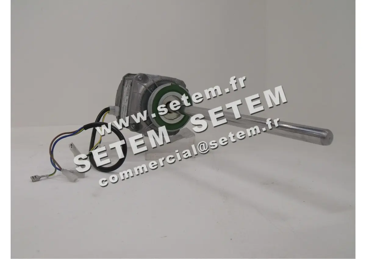 1539002331-MOTEUR EUROMOTORS A83M-4050/4 *4127.0804* 5